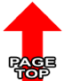 Go to the top of the page